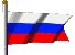 icons/russia_fl_md_clr.gif