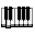 ikony/klavir.gif