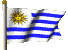 ikony/uruguay_fl_md_clr.gif